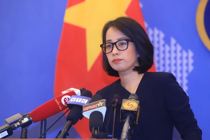 Giải cứu 61 công dân Việt Nam khỏi sòng bạc lừa đảo tại Myanmar