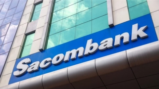 Thông tin cấm xuất cảnh Chủ tịch Ngân hàng Sacombank là sai sự thật