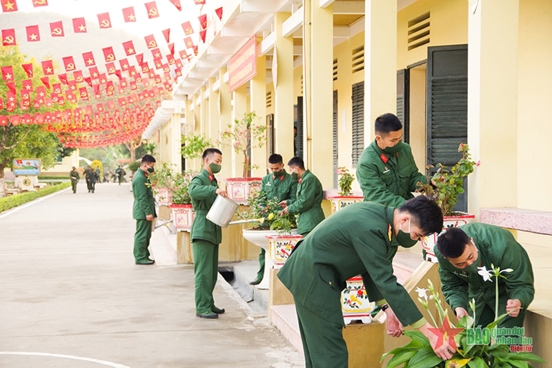 Thi đua nối tiếp thi đua