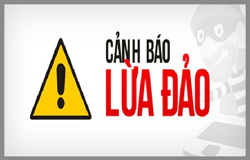 Cảnh báo tình trạng giả danh Cảnh sát PCCC để bán tài liệu phòng cháy