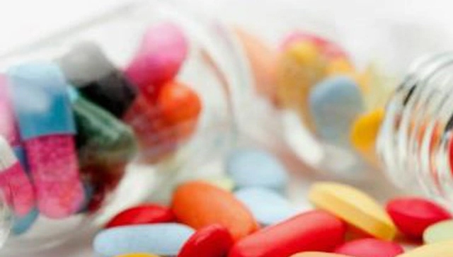 Hơn 600 loại thuốc được Bộ Y tế gia hạn là những loại thuốc nào?