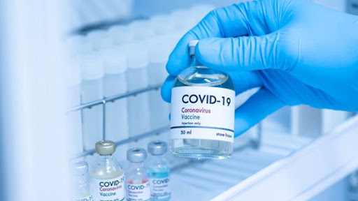 Quỹ Vắc xin phòng Covid-19 còn hơn 3.100 tỷ đồng
