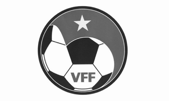 Tạm dừng các trận đấu trong hệ thống giải bóng đá chuyên nghiệp Việt Nam