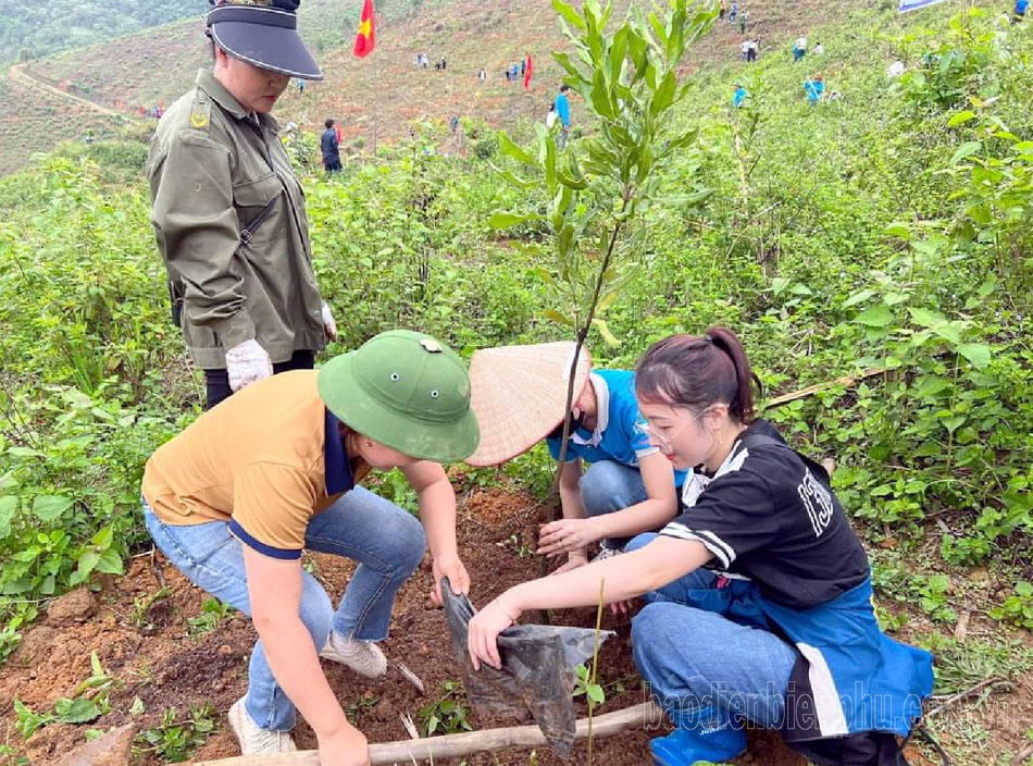 Loay hoay thực hiện các dự án hỗ trợ sản xuất (bài 3)