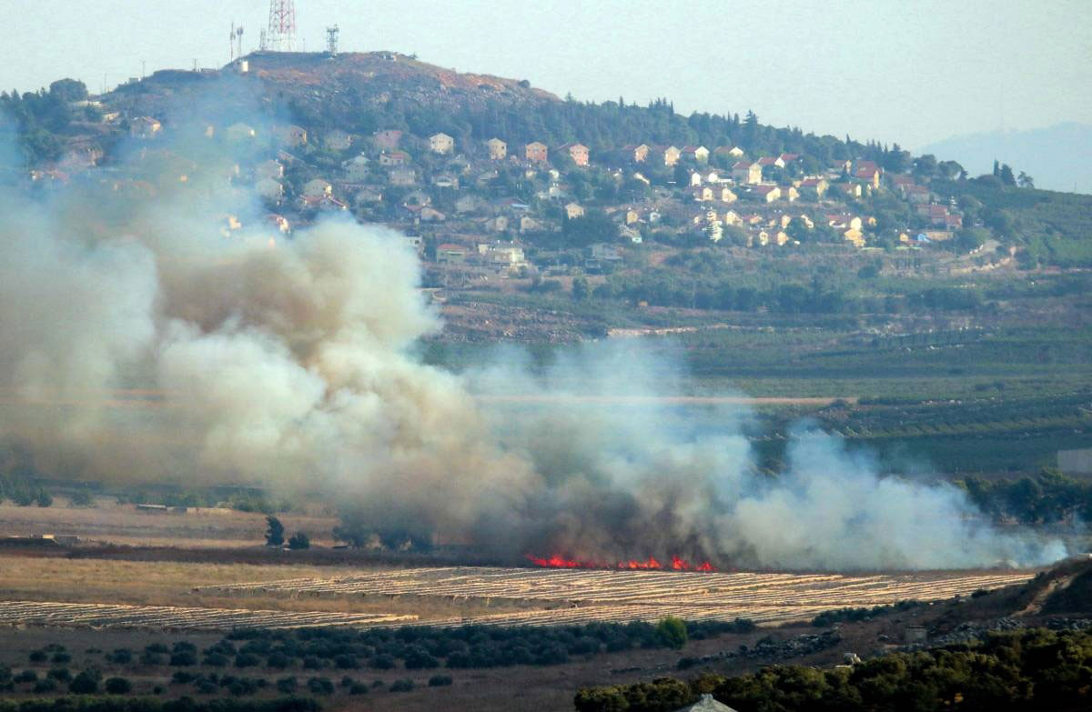 Hamas phủ nhận đưa ra điều kiện mới cho thỏa thuận ngừng bắn